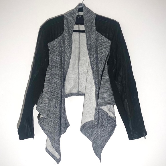 Torrid Jacket - Picture 1 of 3
